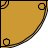 FURN068.CMX