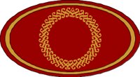 FURN065.CMX