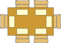 FURN064.CMX