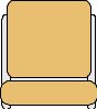 FURN063.CMX