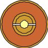 FURN053.CMX