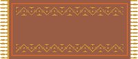 FURN051.CMX