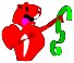 M_S_0289.WMF
