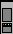 FURN049.CMX