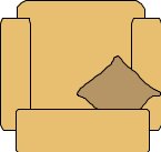 FURN046.CMX