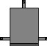 FURN043.CMX