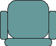 FURN038.CMX