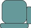 FURN037.CMX