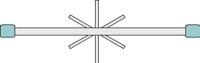 FURN035.CMX