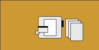 FURN034.CMX