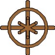 FURN033.CMX