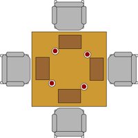 FURN032.CMX