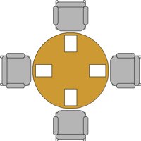 FURN031.CMX