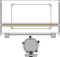FURN030.CMX