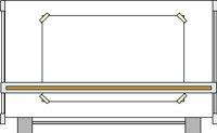 FURN029.CMX