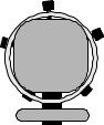 FURN028.CMX