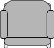 FURN026.CMX