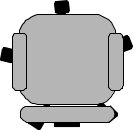 FURN025.CMX