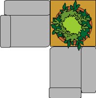 FURN024.CMX