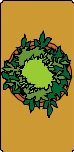 FURN023.CMX