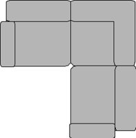 FURN020.CMX
