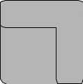 FURN019.CMX