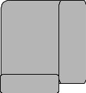 FURN018.CMX