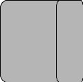 FURN017.CMX