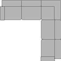 FURN016.CMX