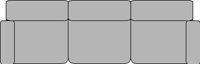 FURN015.CMX