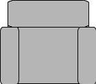 FURN013.CMX