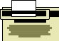 FURN011.CMX