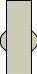 FURN009.CMX