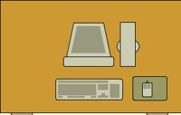 FURN008.CMX