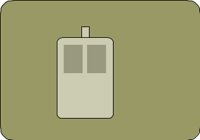 FURN007.CMX
