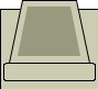 FURN005.CMX