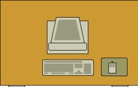 FURN004.CMX