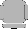 FURN003.CMX