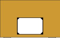FURN002.CMX