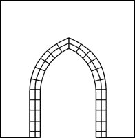 ELEVA021.CMX