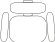 CHAIR_O.CMX