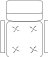 CHAIR4_O.CMX