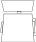 CHAIR3_O.CMX