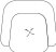 CHAIR2_O.CMX