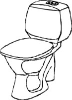 BATH104.CMX