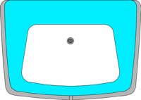 BATH102.CMX