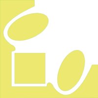 AOTHR003.CMX