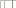 2WAYCENT.CMX