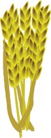 WHEAT1.CMX