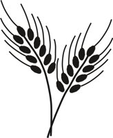 WHEAT003.CMX